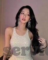 leisu足球比分-深度解析，Leisu足球比分——球迷的实时数据宝藏库